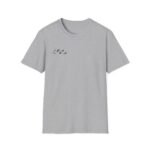 Born to Explore Tee - Image 2