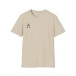 Mountain Hiker Tee - Image 2