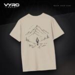 Mountain Hiker Tee - Image 4
