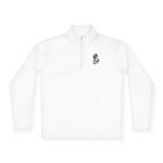 RONIN Quarter-Zip Pullover - Image 2